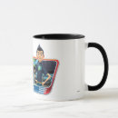 Search for wilbur mugs Disney