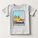 Search for refresh tshirts Relax