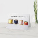 Recherche de quilter vœux cartes Couture