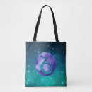 Recherche de signe de naissance sacs Anniversaire