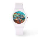 Search for life lady accessories Marine