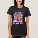Search for itch tshirts Humour