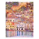 Recherche de le baiser posters Gustav klimt