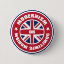 Search for mod target buttons Roundel