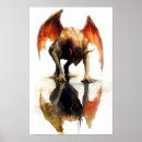 Recherche de démoniaque posters Occulte