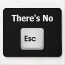 Search for escaping mousepads School