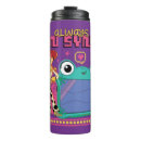 Recherche de shérif tasses Film pour enfants