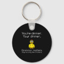 Search for grammar to keychains Xmas deals