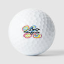 Search for shark golf balls Summer