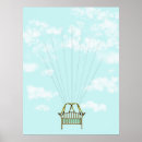 Search for thumbprint guest books Shower