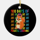 Search for magical ornaments Student
