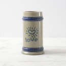 Search for valentines day design mugs Celebration
