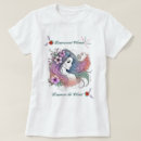 Search for inspirational womens tshirts Cute