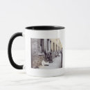 Search for slum mugs Street