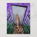 Recherche de morbide cartes postales Aquarelle