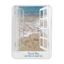 Recherche de fenêtres magnets Pour eux