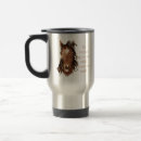 Search for mall mugs Funny