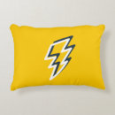 Search for headphone pillows Gamer