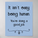 Recherche de socioloog posters Psychologie