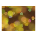 Search for golden glitter posters Sparkling