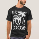 Search for moose mens tshirts Mountains