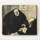 Search for 1902 mousepads Edouard