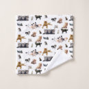 Search for kitten bath towels Animal