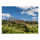 Recherche de le toscan posters Paysage