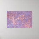 Recherche de figure toile impressions posters Mythologie