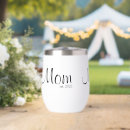 Recherche de nouveaux de mamans Fête des mères