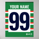 Recherche de rugby posters Équipe
