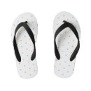 Search for charmed shoes For her