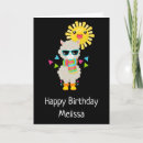 Search for kawaii birthday cards Cartoon