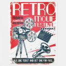 Recherche de movie blankets Pour tous