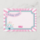 Search for carnival cards Carnival baby shower