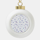 Search for polka dots ornaments Minimal