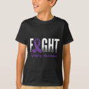 Search for funny fibromyalgia tshirts Epilepsy month