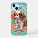 Search for cavalier king charles iphone cases Dogs