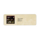 Search for renaissance return address labels Medieval
