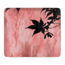 Search for maple cutting boards Nature