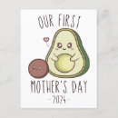Search for happy mothers day invitations Mama