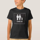 Search for game over clothing Pregnancy