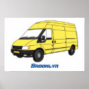 Recherche de nous courrier posters Pour enfants