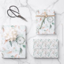 Search for dreamcatcher wrapping paper Feathers