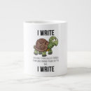 Search for nanowrimo mugs Writing