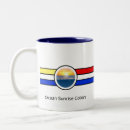 Search for primary colours mugs Beach