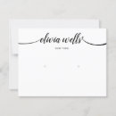 Recherche de grandes oreilles cartes postales Pour elle