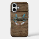 Recherche de de crabe iphone coques Plage