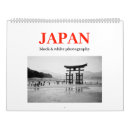 Recherche de photographique calendriers 2026