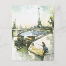 Search for seines postcards Vintage